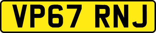 VP67RNJ