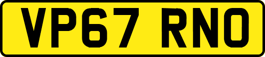 VP67RNO