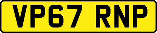 VP67RNP