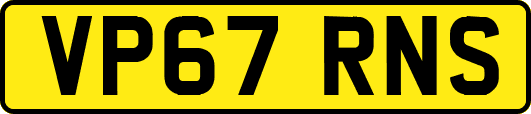 VP67RNS