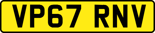 VP67RNV