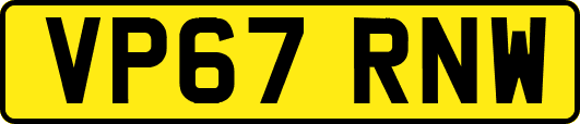VP67RNW
