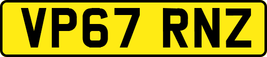 VP67RNZ