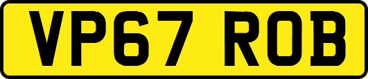 VP67ROB