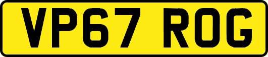 VP67ROG