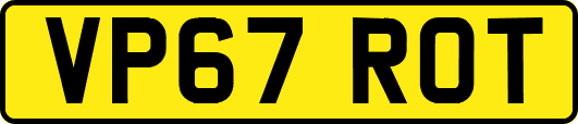 VP67ROT