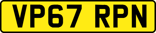 VP67RPN