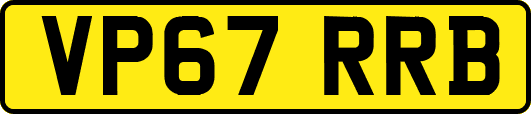 VP67RRB