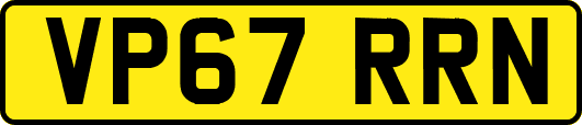 VP67RRN