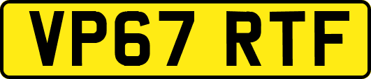VP67RTF