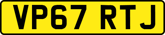 VP67RTJ