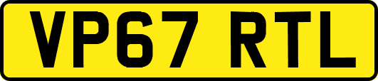 VP67RTL