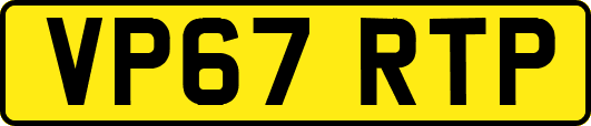 VP67RTP