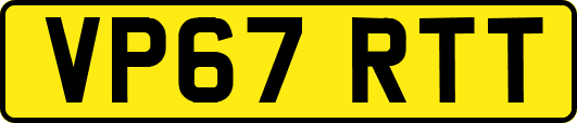 VP67RTT