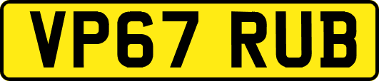 VP67RUB