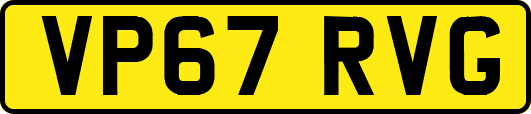 VP67RVG