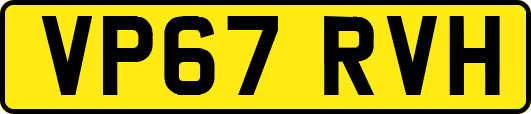 VP67RVH