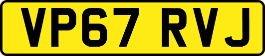 VP67RVJ