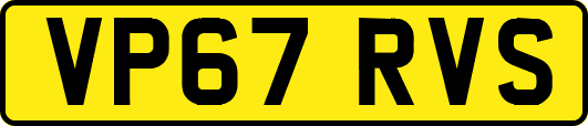 VP67RVS