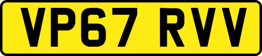 VP67RVV