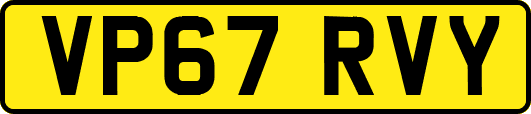 VP67RVY