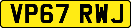 VP67RWJ