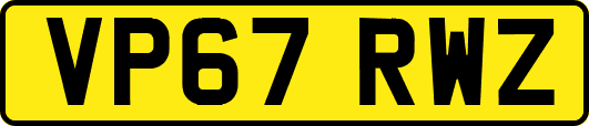 VP67RWZ
