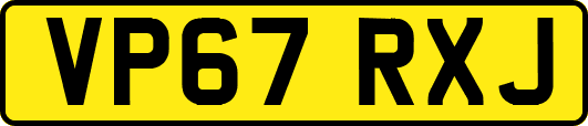 VP67RXJ