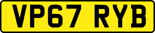 VP67RYB