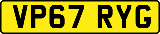 VP67RYG