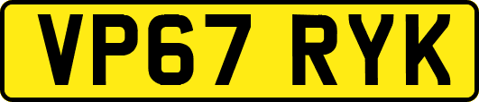 VP67RYK