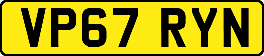 VP67RYN