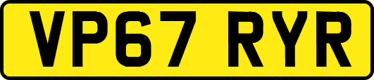 VP67RYR