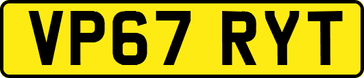 VP67RYT