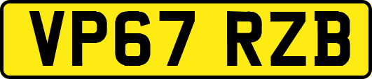 VP67RZB