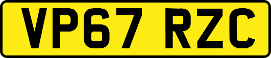 VP67RZC
