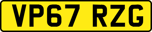 VP67RZG