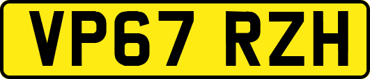 VP67RZH
