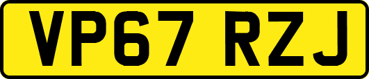 VP67RZJ