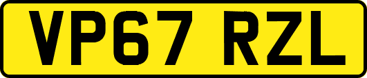 VP67RZL