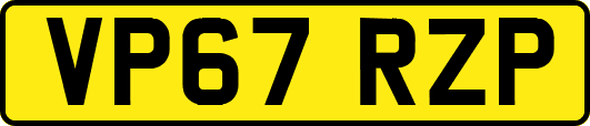 VP67RZP