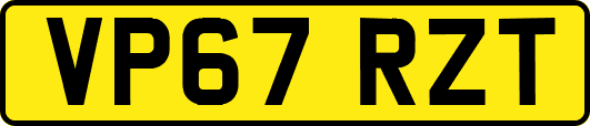 VP67RZT
