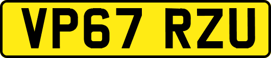 VP67RZU