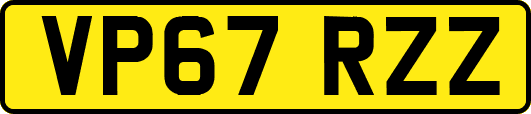 VP67RZZ