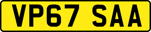 VP67SAA