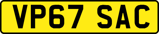 VP67SAC