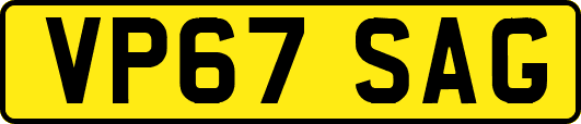 VP67SAG