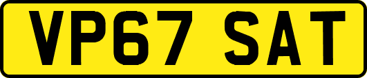 VP67SAT