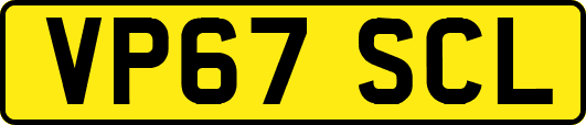 VP67SCL