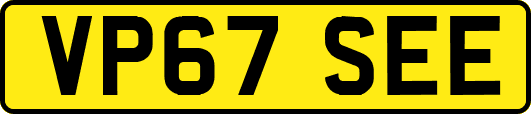 VP67SEE